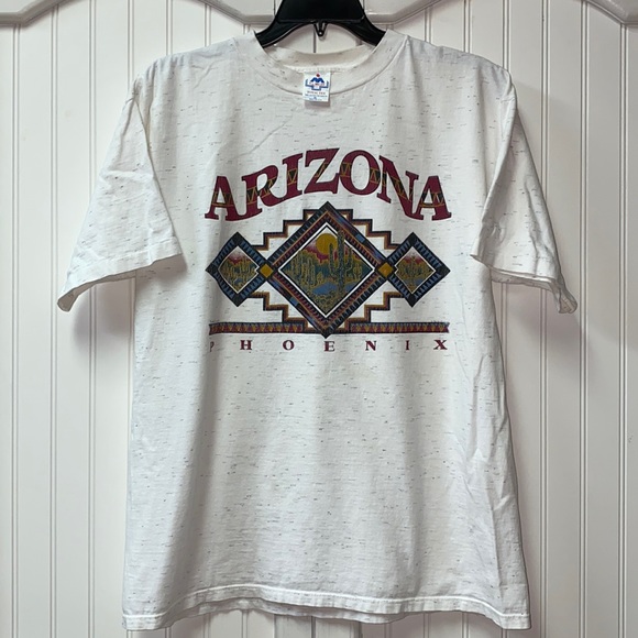 90’s Arizona T-Shirt main image 1